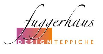 fuggerhaus logo