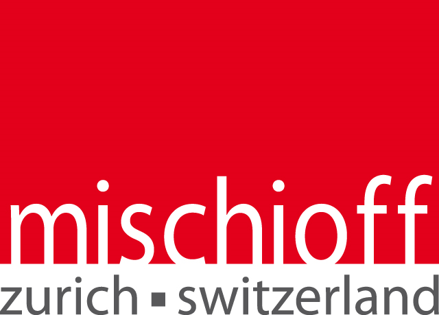 mischioff logo